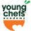 Young Chefs Academy of Frisco, TX