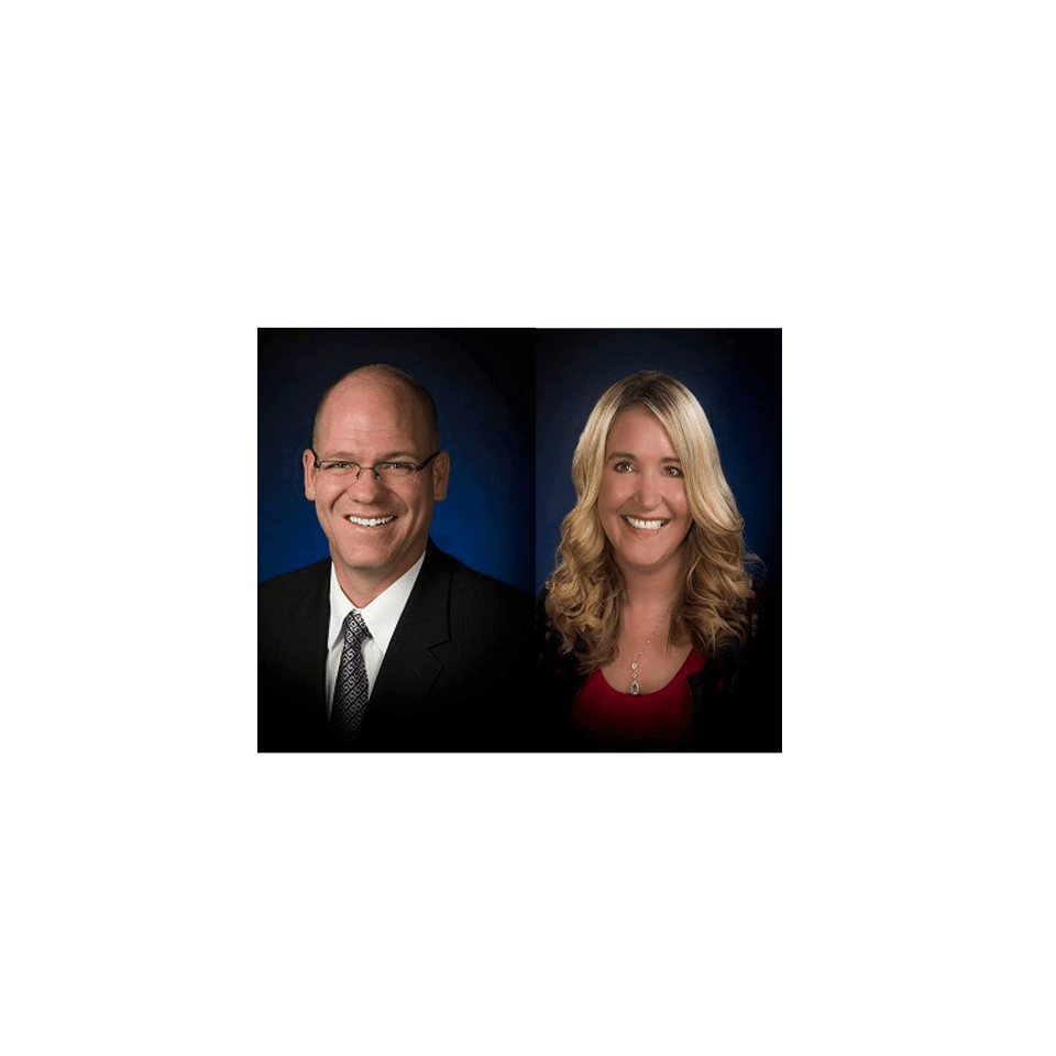 Steve Nelson Team @ Stratum Real Estate Group, photo 2