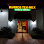 Burros Tex Mex Bar and Grill