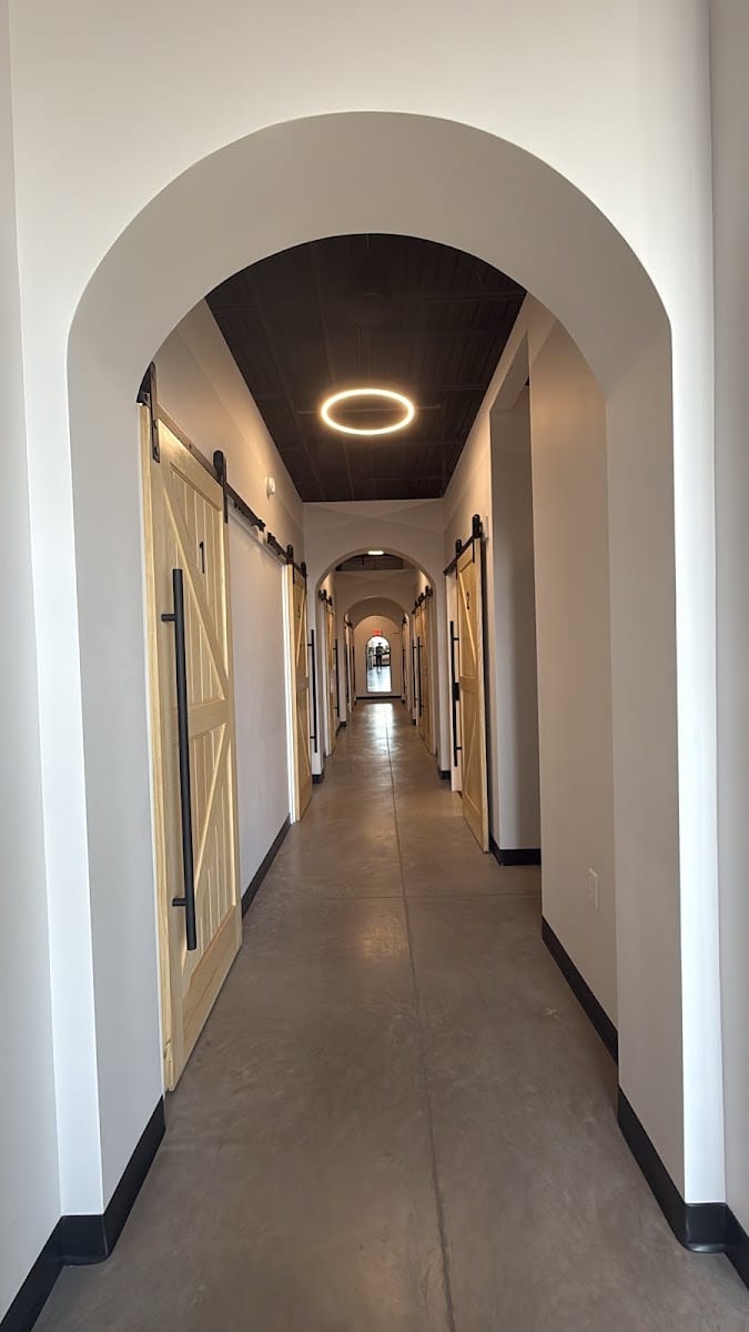 The Wellness Lab, photo 2