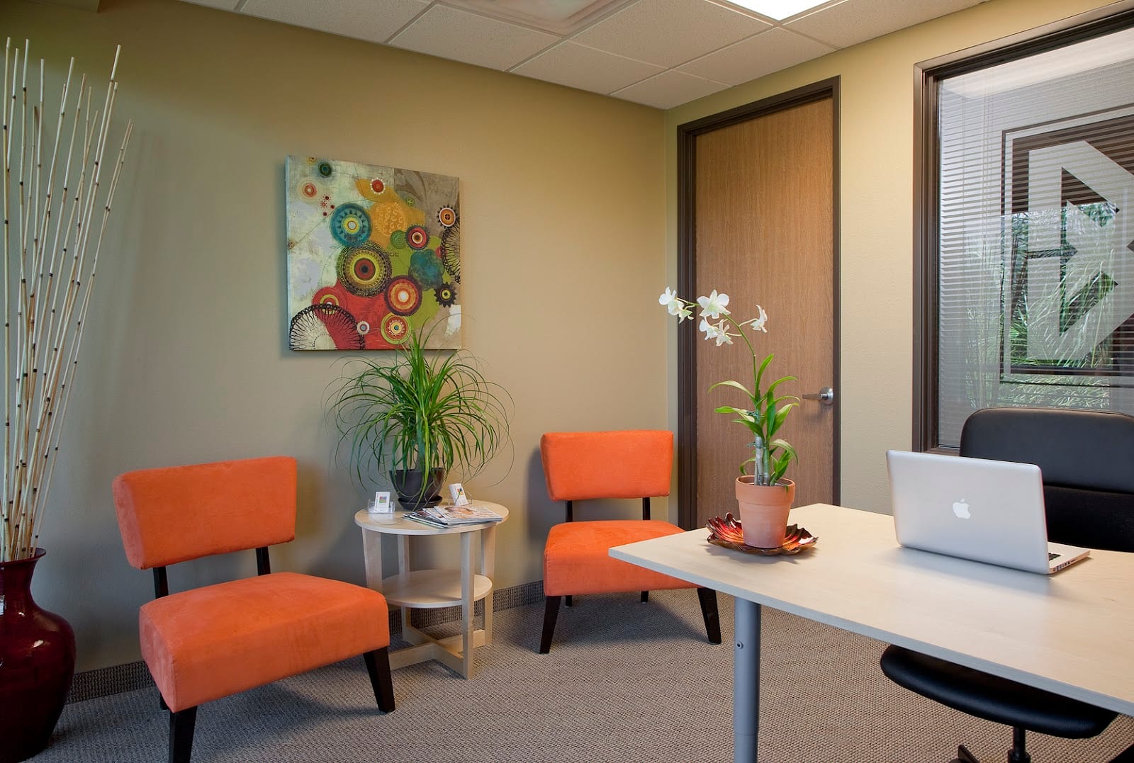 Wellspring Massage and Facial Spa
