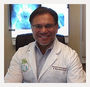 Bennett Orthopedics Venice, photo 4