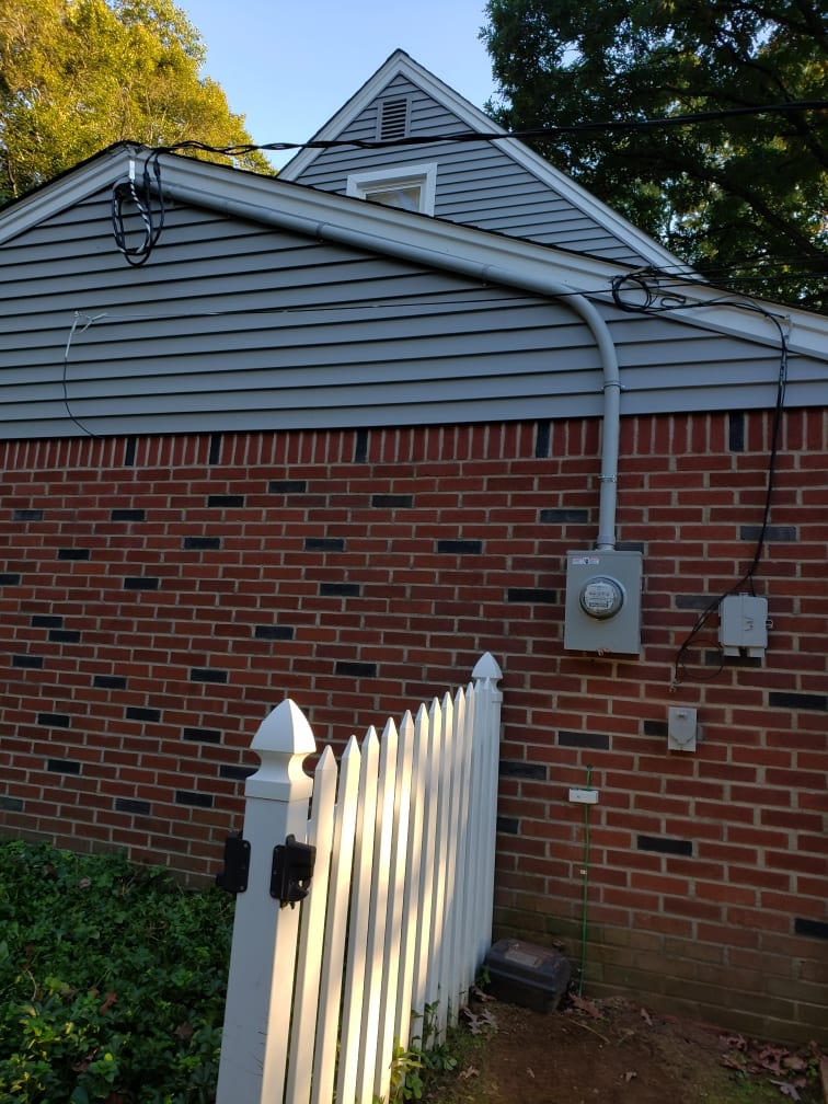 Vaccarella Electrical Services, photo 3