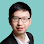 Jun Wang Realtor (王俊杰)