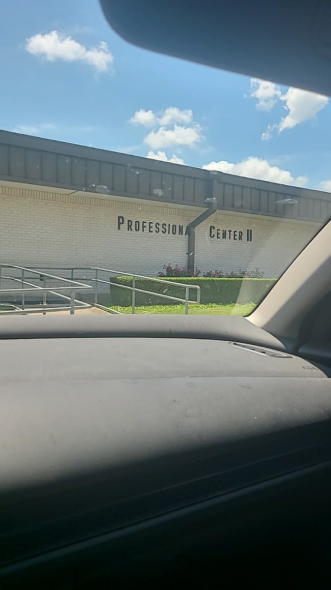 Brenham Family Practice & Obstetrics
