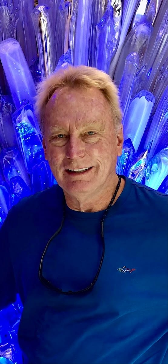 Donald Dale Little, MD, photo 4