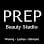 Prep Beauty Studio