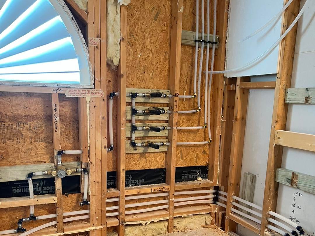 ROD Plumbing Inc, photo 4