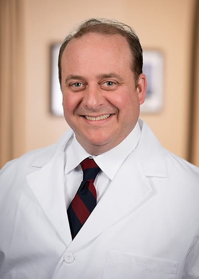 Douglas, Mark J, MD, photo 2