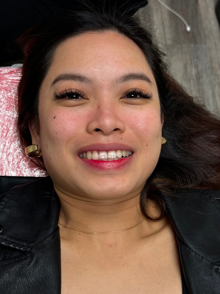 XO Brows & Beauty, photo 4