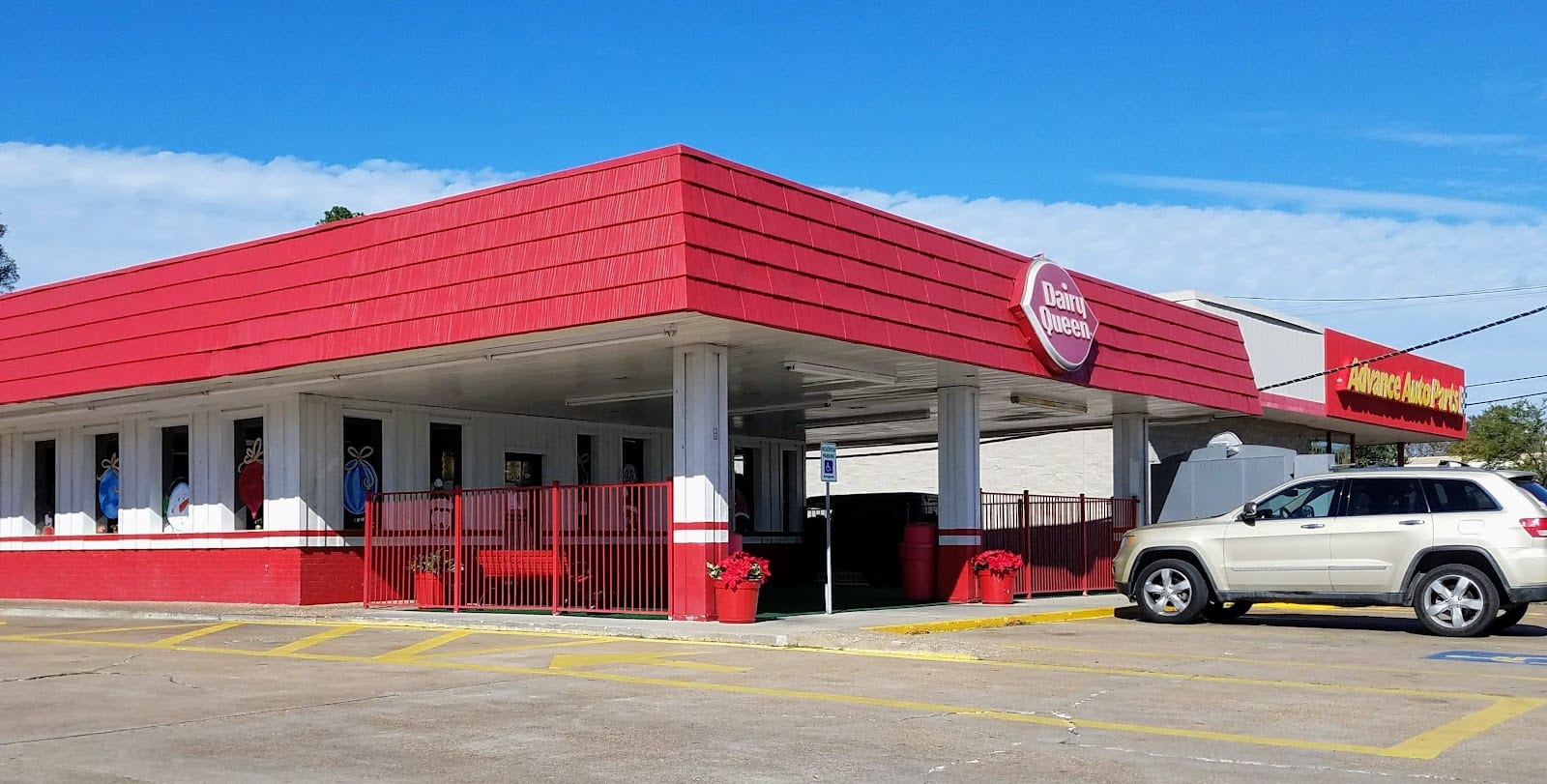 Dairy Queen, photo 2