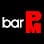 Bar PM