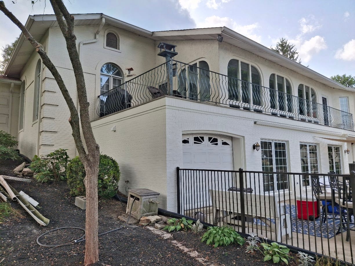 Mustin Builders, photo 3