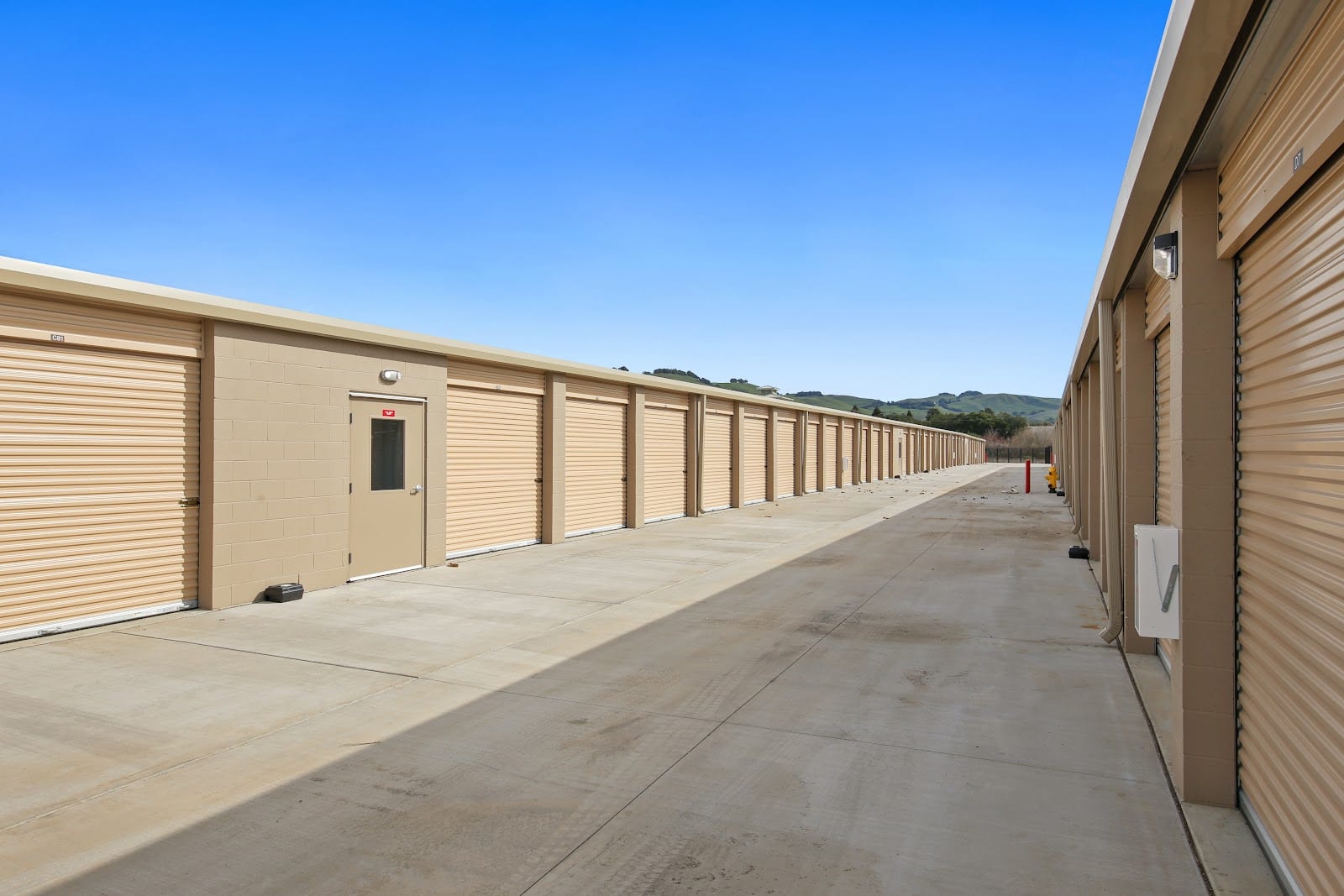 Storage Star, photo 4