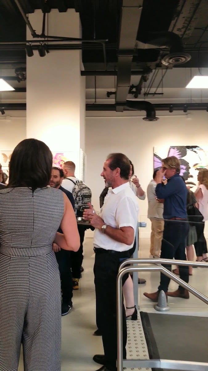 Peter Triantos Art Galleries, photo 3