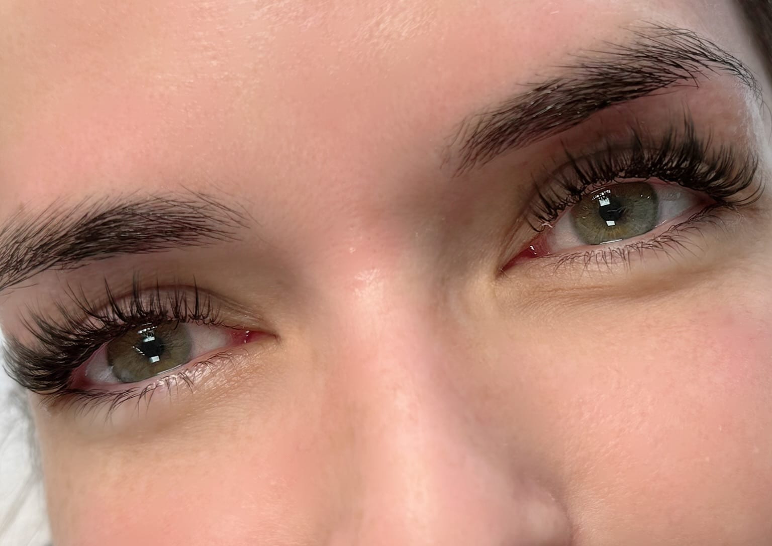 EVER ELITE LASHES, photo 2