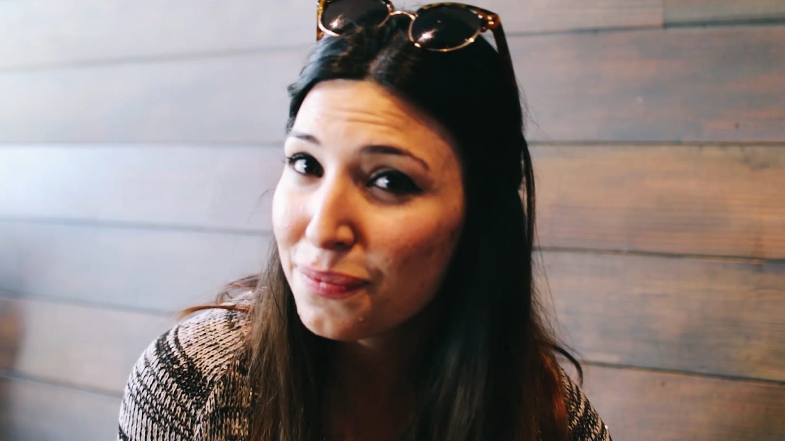 The Stand - American Classics Redefined, photo 3