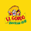 Tacos y Huaraches El Gordo Scottsdale