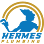 Hermes Plumbing Inc