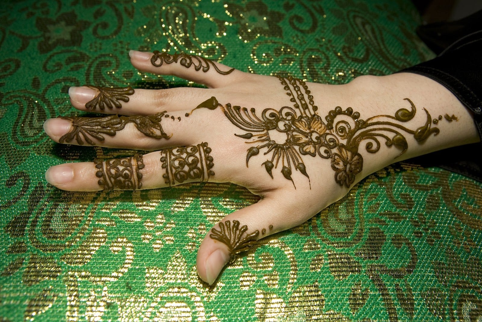 Shubh Beauty, photo 4
