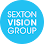 Sexton Vision Group | Olympia
