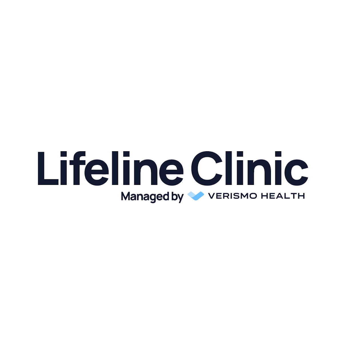 Lifeline Clinic - Richmond Hill, photo 4