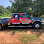 Wilber's Roofing LLC