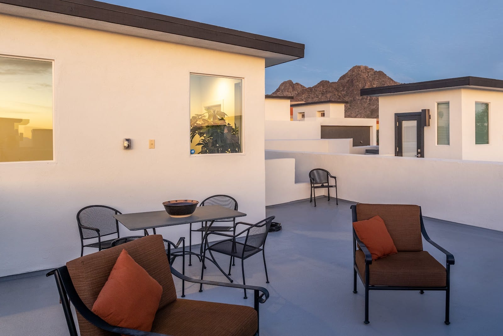 Josh Zuniga | eXp Realty | Luxury Real Estate Expert - Peoria, AZ - Phoenix, AZ