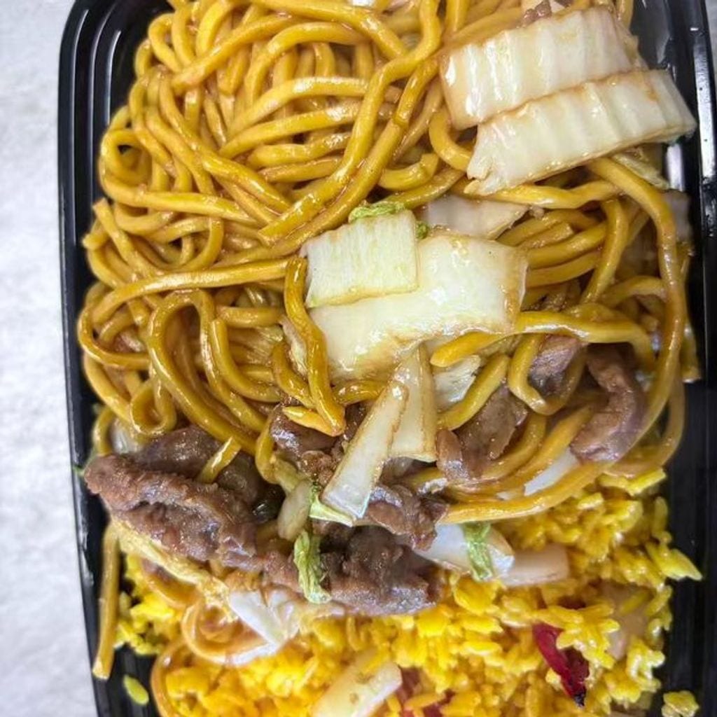 West Lake Chinese Food, photo 2