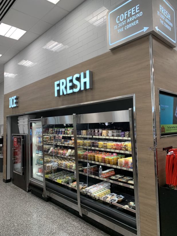 Wawa, photo 2
