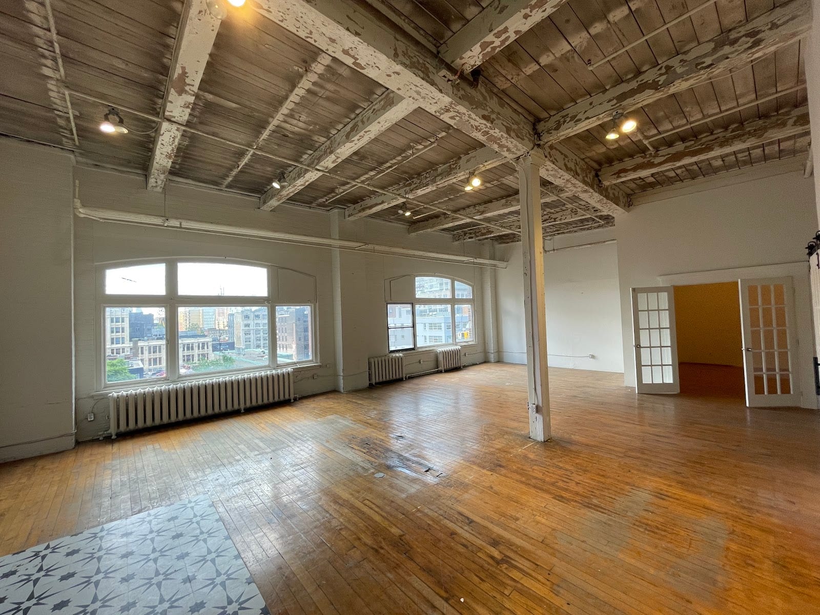Suite Studios, photo 2