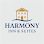 Harmony Inn and Suites