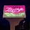 Zayna Mediterranean Restaurant