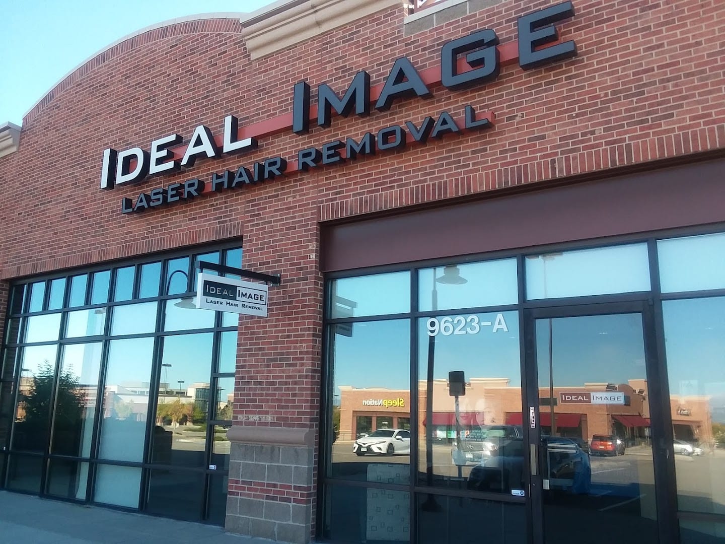 Ideal Image Centennial, photo 3