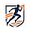 First Principles Sports Physical Therapy