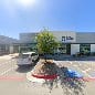 Burke Real Estate Group