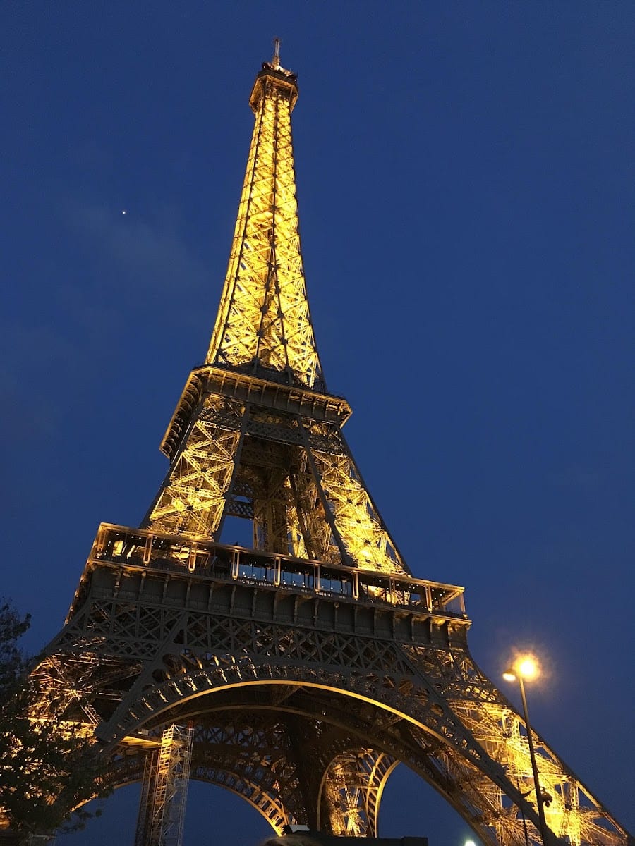 La Cerrame De La Regalade, photo 3