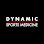 Dynamic Sports Medicine - Round Rock