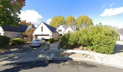 Napa Roofing Contractor & Roof Repair