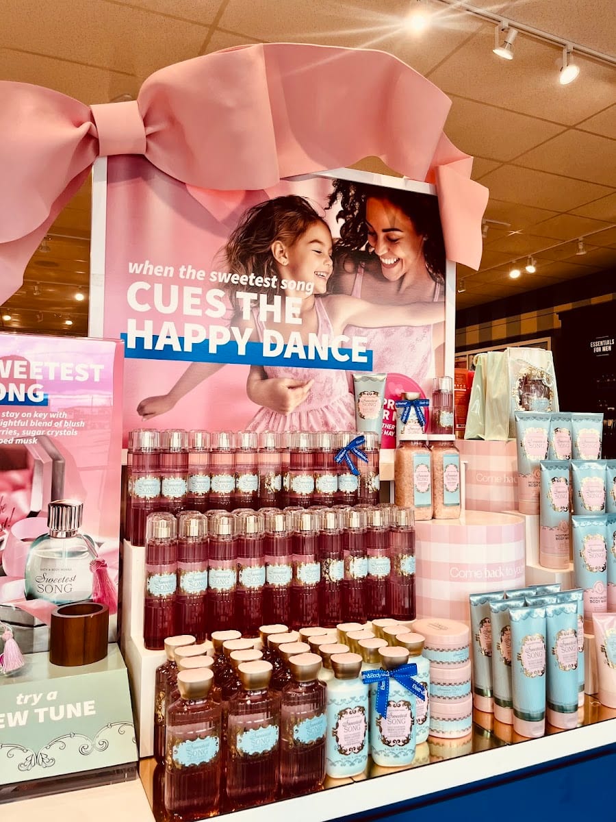 Bath & Body Works, photo 2