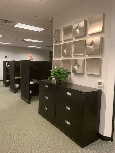 Arizona Community Management Services (AZCMS)