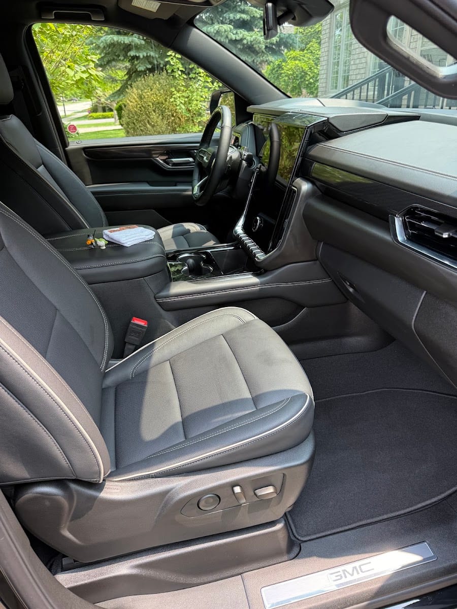 Drive & Shine Auto, photo 3