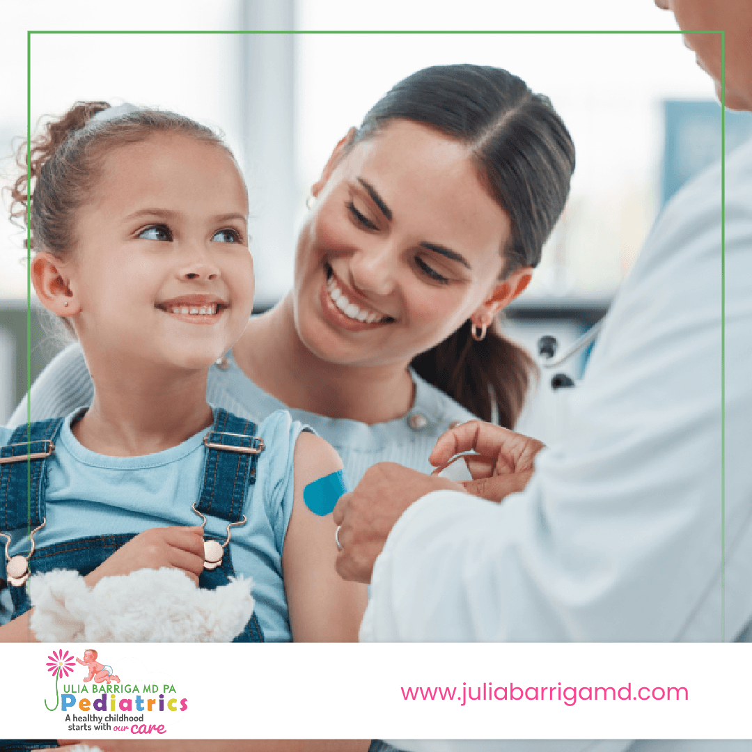Julia Barriga MD PA Tampa FL, photo 3