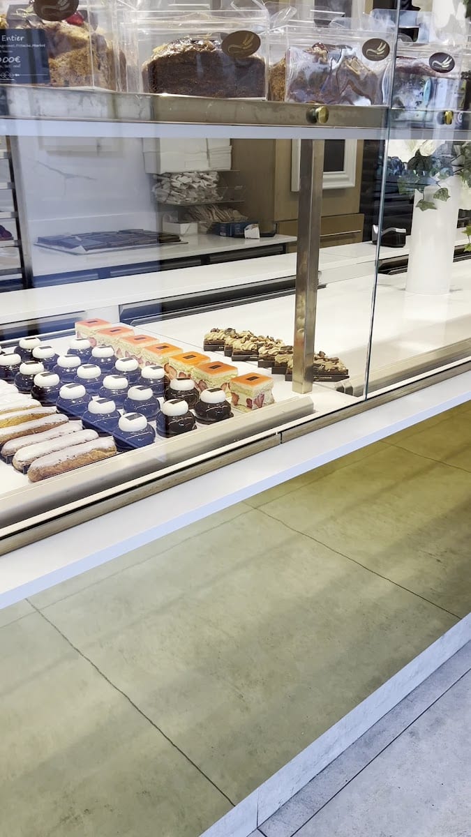 L'Artisan Des Gourmands, photo 3