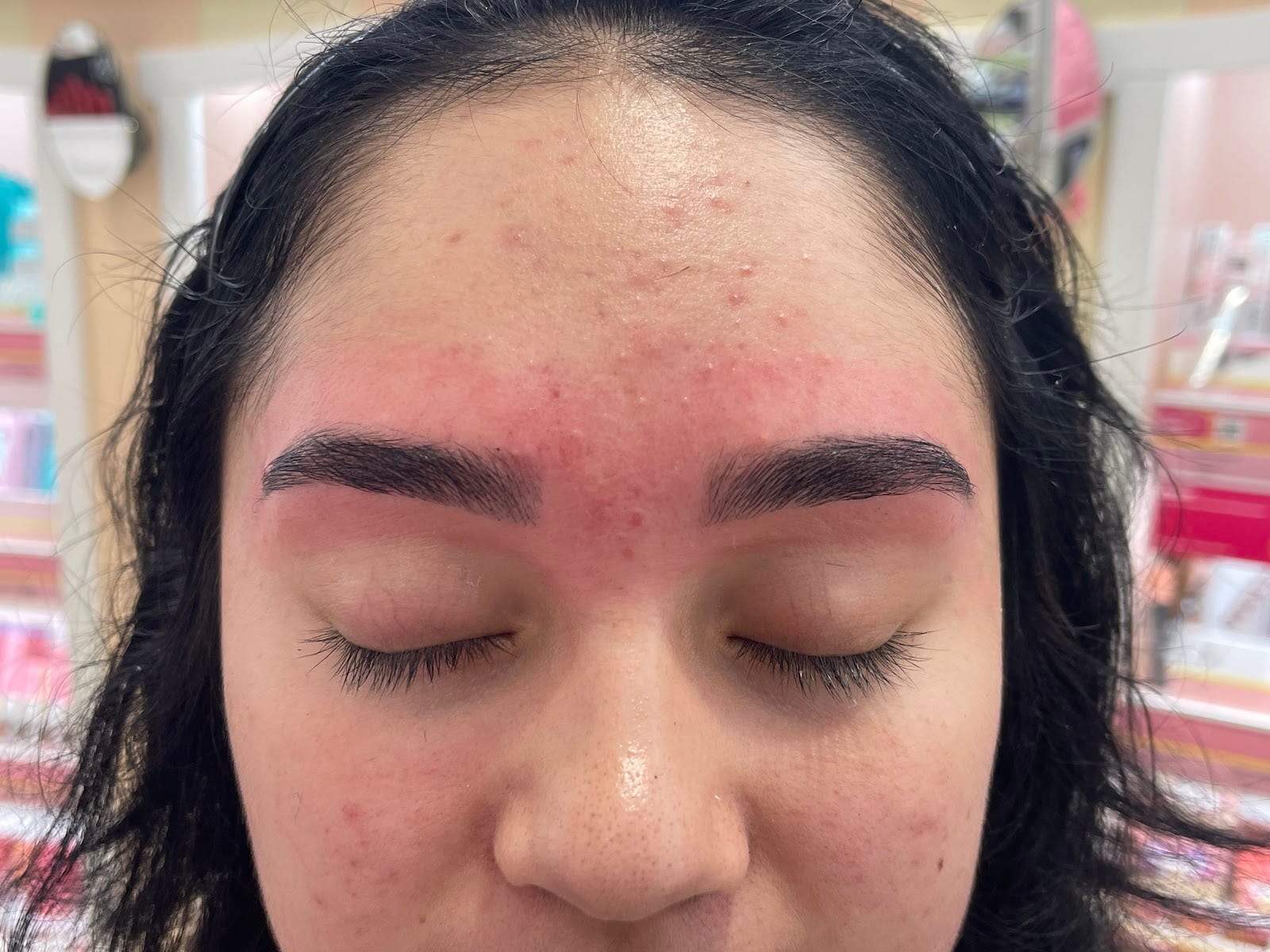 Brows by Joyful Beauty, photo 2