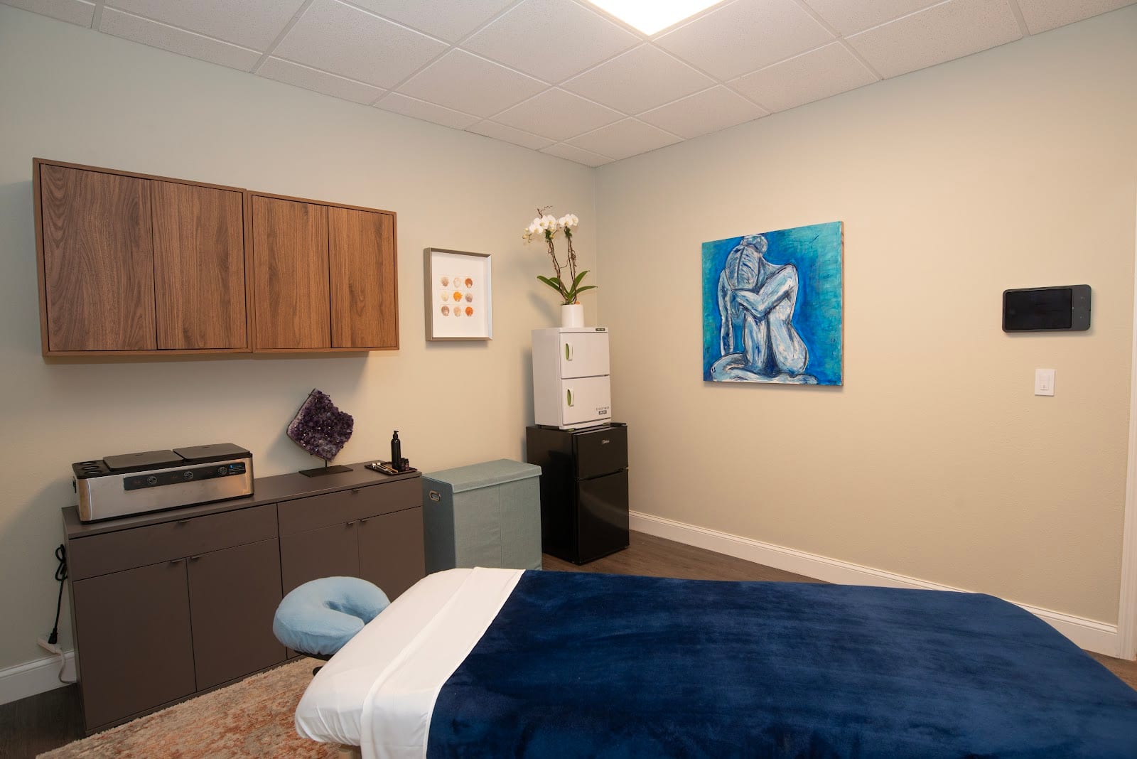 Revive Massage Wellness, photo 4