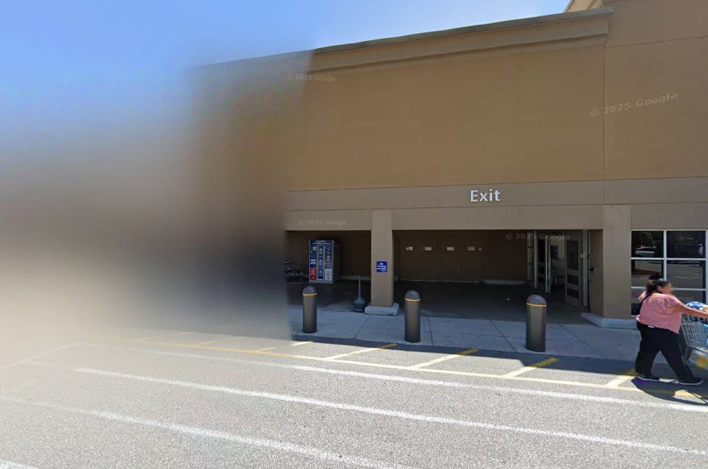 Sam's Club Optical Center, photo 2