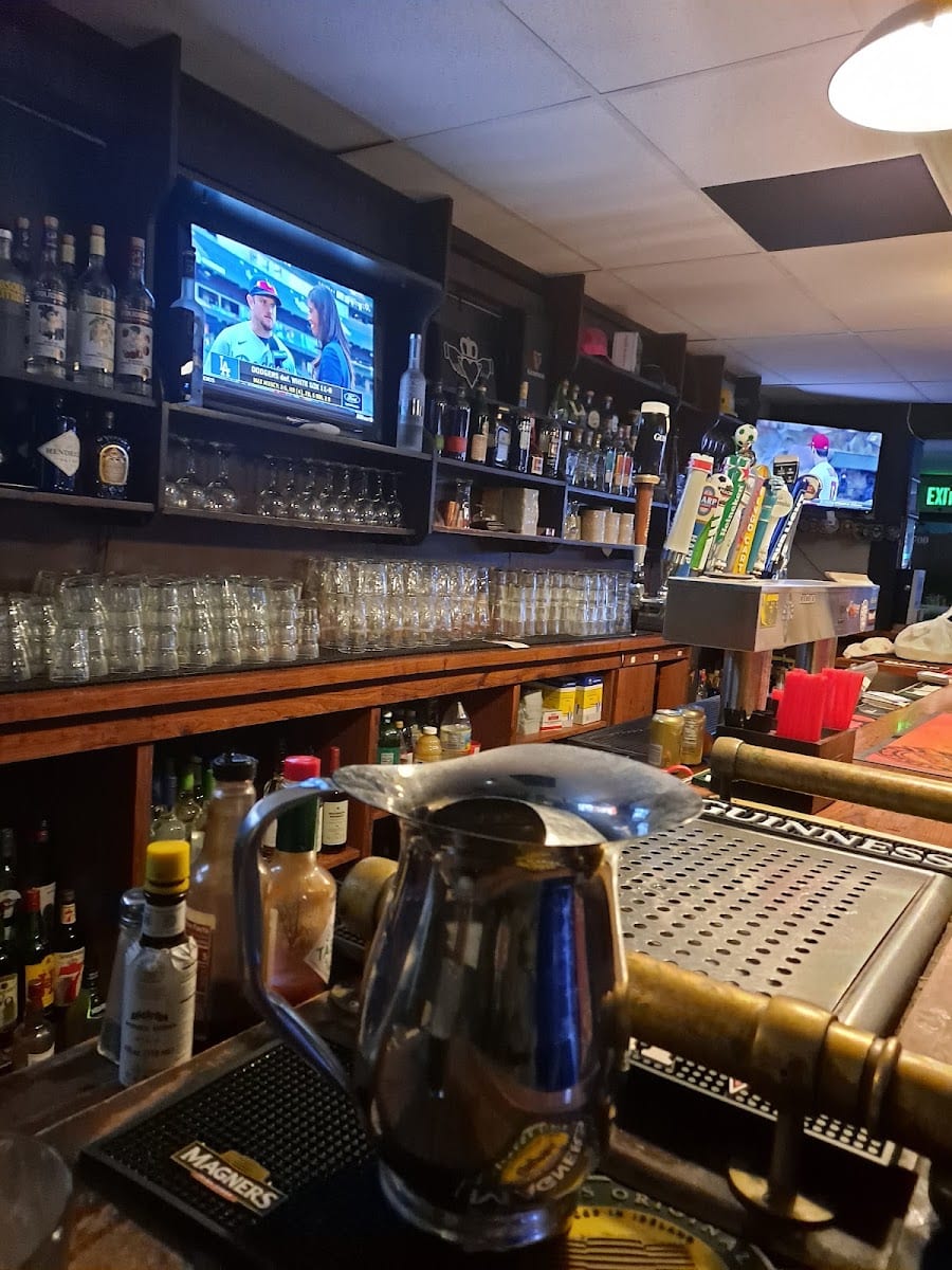 Duggan's, photo 2