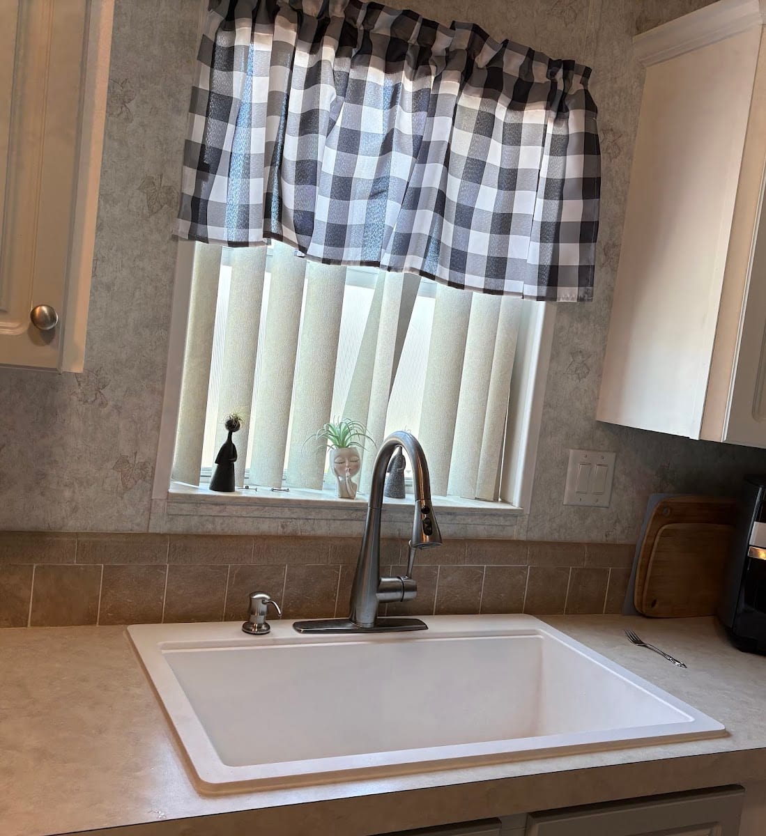Shore Star Handyman Services L.L.C., photo 3