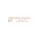 Pediatric Dentistry of Round Rock